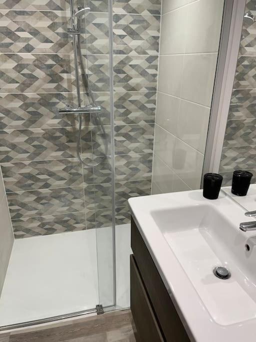 Villa Loft Relais Coeur De France Vierzon Esterno foto